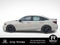 2026 Honda Civic Si Manual