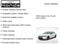2026 Honda Civic Si Manual