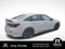 2026 Honda Civic Si Manual