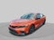 2022 Honda Civic Si