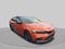 2022 Honda Civic Si