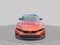 2022 Honda Civic Si