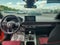 2022 Honda Civic Si