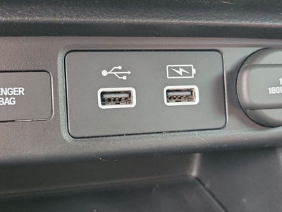 2022 Honda Civic Si