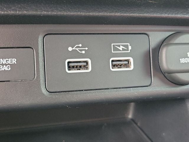 2022 Honda Civic Si
