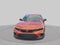 2022 Honda Civic Si