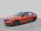 2022 Honda Civic Si