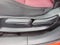 2022 Honda Civic Si