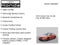 2022 Honda Civic Si