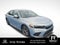 2022 Honda Civic Touring