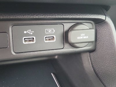 2022 Honda Civic Touring