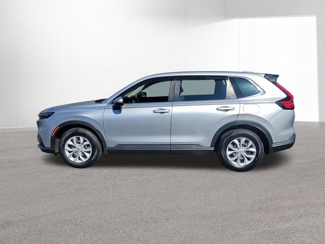 2023 Honda CR-V LX