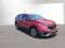 2021 Honda CR-V LX