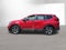 2021 Honda CR-V LX