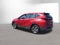 2021 Honda CR-V LX