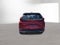 2021 Honda CR-V LX