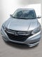 2017 Honda HR-V LX