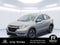 2018 Honda HR-V EX-L w/Navigation