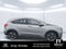 2018 Honda HR-V EX-L w/Navigation