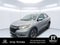 2018 Honda HR-V EX-L w/Navigation