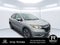 2018 Honda HR-V EX-L w/Navigation