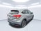 2018 Honda HR-V EX-L w/Navigation