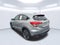 2018 Honda HR-V EX-L w/Navigation