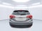 2018 Honda HR-V EX-L w/Navigation