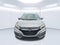 2018 Honda HR-V EX-L w/Navigation