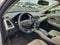 2018 Honda HR-V EX-L w/Navigation