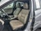 2018 Honda HR-V EX-L w/Navigation