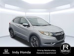 2018 Honda HR-V EX-L w/Navigation