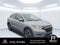 2018 Honda HR-V EX-L w/Navigation