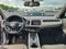 2018 Honda HR-V EX-L w/Navigation