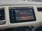2018 Honda HR-V EX-L w/Navigation
