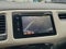 2018 Honda HR-V EX-L w/Navigation