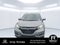 2018 Honda HR-V EX-L w/Navigation