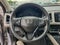 2018 Honda HR-V EX-L w/Navigation