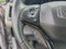 2018 Honda HR-V EX-L w/Navigation