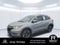 2018 Honda HR-V EX-L w/Navigation