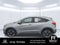 2018 Honda HR-V EX-L w/Navigation