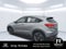 2018 Honda HR-V EX-L w/Navigation