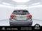 2018 Honda HR-V EX-L w/Navigation