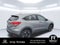 2018 Honda HR-V EX-L w/Navigation