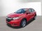2017 Honda HR-V EX-L w/Navigation