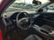 2017 Honda HR-V EX-L w/Navigation