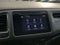 2017 Honda HR-V EX-L w/Navigation