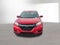 2017 Honda HR-V EX-L w/Navigation