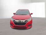 2019 Honda HR-V Touring