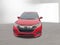 2019 Honda HR-V Touring
